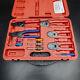 S&G Tool Aid 18700 Master Terminals Service Kit Auto Repair Tools