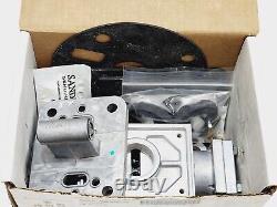 Sandpiper 476.228.000 Kit-Air S1FM Repair Kit #1