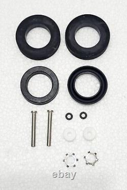 Sandpiper 476.228.000 Kit-Air S1FM Repair Kit #1