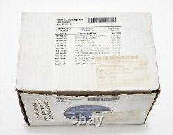 Sandpiper 476.228.000 Kit-Air S1FM Repair Kit #3