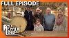Season 5 Episode 39 The Repair Shop Full Episode