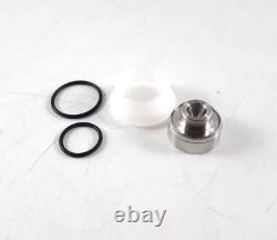 Service Repair Kit Part No 00023607 Valve Type 10.1 SP31 Bar Sperre Spares