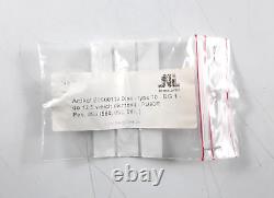 Service Repair Kit Part No 00023607 Valve Type 10.1 SP31 Bar Sperre Spares