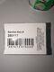 Sporlan 380817 Solenoid Repair Kit KS-B19/E19-HP Service Kit NEW