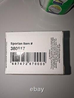 Sporlan 380817 Solenoid Repair Kit KS-B19/E19-HP Service Kit NEW