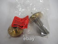 Sporlan 380817 Solenoid Repair Kit KS-B19/E19-HP Service Kit NEW