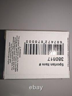 Sporlan 380817 Solenoid Repair Kit KS-B19/E19-HP Service Kit NEW