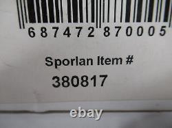 Sporlan 380817 Solenoid Repair Kit KS-B19/E19-HP Service Kit NEW