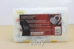 Standard TPM6100SK Tire Pressure Monitoring System Repair Service Kit TPMS