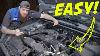 The Easiest Car Brand To Own Maintain U0026 Repair Subaru Of Course Here S Why