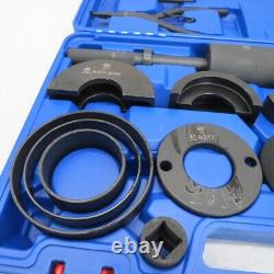 Transfer Service Tool Kit Fast transmission repair tool Fast truck repair tools