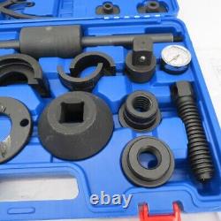 Transfer Service Tool Kit Fast transmission repair tool Fast truck repair tools