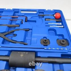 Transfer Service Tool Kit Fast transmission repair tool Fast truck repair tools