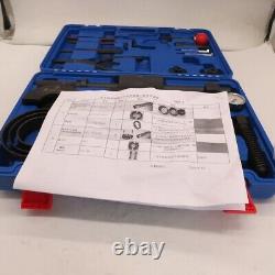 Transfer Service Tool Kit Fast transmission repair tool Fast truck repair tools