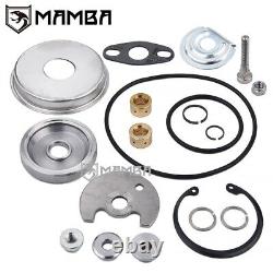 Turbo Rebuild Repair Service kit TD05 TD06 Turbocharger 49178- 49179 UNIVERSAL