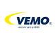 VEMO Repair Kit Mechatronics Automatic Tran For AUDI-VW 0B5398009F