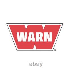 Warn 8409 Replacement Part for Winch Brake Service Kit Repair fits M8274 Winches