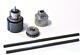 Warn Industries Winch Replacement Brake Service Kit Part Repair Assembly #32455