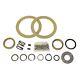 Warn Winch Replacement Brake Service Repair Assembly Kit Fits M8274 Winch 8409