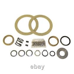 Warn Winch Replacement Brake Service Repair Assembly Kit Fits M8274 Winch 8409