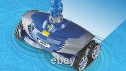 Zodiac MX Tune Up Kit MX6 MX8 AX10 Baracuda Pool Cleaner Service Kit New
